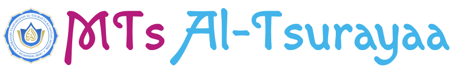 MTs Al-Tsurayya